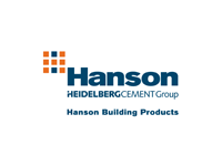 Hanson Brick