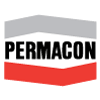 Permacon